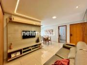 Apartamento para Venda em Belo Horizonte/MG Serra 3 Quartos