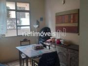 Apartamento para Venda em Belo Horizonte/MG Serra 3 Quartos
