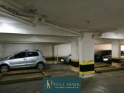 Apartamento para Venda em Belo Horizonte/MG Serra 3 Quartos