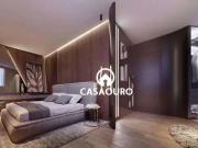 Apartamento para Venda em Belo Horizonte/MG Serra 3 Quartos