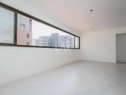 Apartamento para Venda em Belo Horizonte/MG Serra 3 Quartos