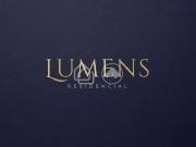 Apartamento para Venda em Belo Horizonte/MG Serra 4 Quartos