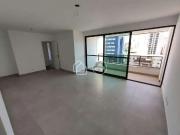 Apartamento para Venda em Belo Horizonte/MG Serra 4 Quartos