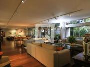 Apartamento para Venda em Belo Horizonte/MG Serra 4 Quartos