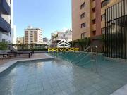 Apartamento para Venda em Belo Horizonte/MG Serra 4 Quartos Apartamento para Venda em Belo Horizonte/MG Serra 4 Quartos