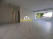 Apartamento para Venda em Belo Horizonte/MG Serra 4 Quartos