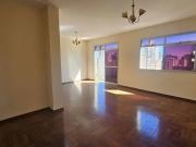 Apartamento para Venda em Belo Horizonte/MG Serra 4 Quartos