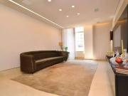 Apartamento para Venda em Belo Horizonte/MG Serra 4 Quartos