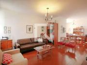Apartamento para Venda em Belo Horizonte/MG Serra 4 Quartos Apartamento para Venda em Belo Horizonte/MG Serra 4 Quartos