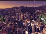 Apartamento para Venda em Belo Horizonte/MG Serra 4 Quartos