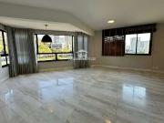 Apartamento para Venda em Belo Horizonte/MG Serra 4 Quartos Apartamento para Venda em Belo Horizonte/MG Serra 4 Quartos