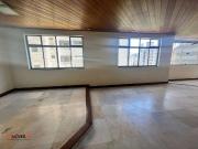 Apartamento para Venda em Belo Horizonte/MG Serra 4 Quartos