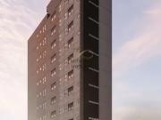 Apartamento para Venda em Belo Horizonte/MG Serra 4 Quartos