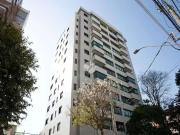 Apartamento para Venda em Belo Horizonte/MG Serra 4 Quartos