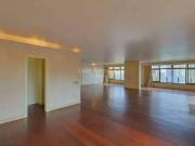 Apartamento para Venda em Belo Horizonte/MG Serra 4 Quartos