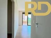 Apartamento para Venda em Belo Horizonte/MG Serra 4 Quartos