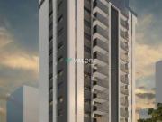 Apartamento para Venda em Belo Horizonte/MG Serra 4 Quartos