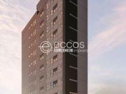 Apartamento para Venda em Belo Horizonte/MG Serra 4 Quartos