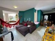 Apartamento para Venda em Belo Horizonte/MG Serra 4 Quartos