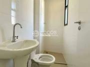 Apartamento para Venda em Belo Horizonte/MG Serra 4 Quartos