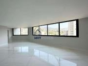 Apartamento para Venda em Belo Horizonte/MG Serra 4 Quartos