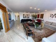 Apartamento para Venda em Belo Horizonte/MG Serra 4 Quartos