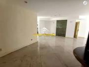 Apartamento para Venda em Belo Horizonte/MG Serra 4 Quartos