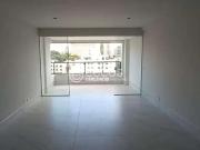 Apartamento para Venda em Belo Horizonte/MG Serra 4 Quartos