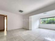 Apartamento para Venda em Belo Horizonte/MG Serra 4 Quartos