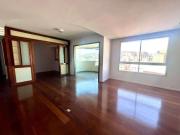 Apartamento para Venda em Belo Horizonte/MG Serra 4 Quartos