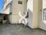 Apartamento para Venda em Belo Horizonte/MG Serra 4 Quartos