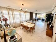 Apartamento para Venda em Belo Horizonte/MG Serra 4 Quartos Apartamento para Venda em Belo Horizonte/MG Serra 4 Quartos