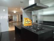 Apartamento para Venda em Belo Horizonte/MG Serra 4 Quartos Apartamento para Venda em Belo Horizonte/MG Serra 4 Quartos