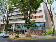 Apartamento para Venda em Belo Horizonte/MG Serra 4 Quartos