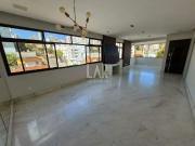 Apartamento para Venda em Belo Horizonte/MG Serra 4 Quartos Apartamento para Venda em Belo Horizonte/MG Serra 4 Quartos