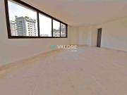 Apartamento para Venda em Belo Horizonte/MG Serra 4 Quartos