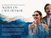 Apartamento para Venda em Belo Horizonte/MG Serra 4 Quartos