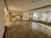 Apartamento para Venda em Belo Horizonte/MG Serra 4 Quartos