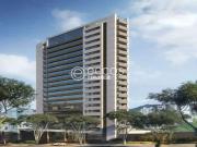 Apartamento para Venda em Belo Horizonte/MG Serra 4 Quartos Apartamento para Venda em Belo Horizonte/MG Serra 4 Quartos