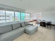 Apartamento para Venda em Belo Horizonte/MG Serra 4 Quartos