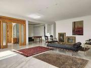 Apartamento para Venda em Belo Horizonte/MG Serra 4 Quartos