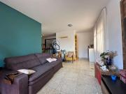 Apartamento para Venda em Belo Horizonte/MG Serra 4 Quartos