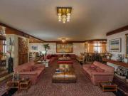 Apartamento para Venda em Belo Horizonte/MG Serra 4 Quartos