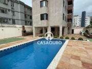 Apartamento para Venda em Belo Horizonte/MG Serra 4 Quartos