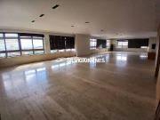 Apartamento para Venda em Belo Horizonte/MG Serra 4 Quartos