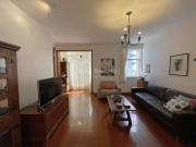 Apartamento para Venda em Belo Horizonte/MG Serra 4 Quartos