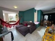 Apartamento para Venda em Belo Horizonte/MG Serra 4 Quartos