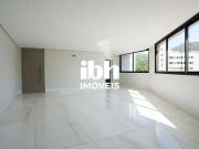 Apartamento para Venda em Belo Horizonte/MG Serra 4 Quartos