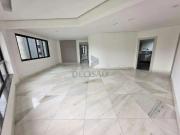 Apartamento para Venda em Belo Horizonte/MG Serra 4 Quartos