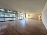 Apartamento para Venda em Belo Horizonte/MG Serra 4 Quartos